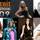 Illustration for article titled Booth Professionals Of The 2009 Detroit Auto Show